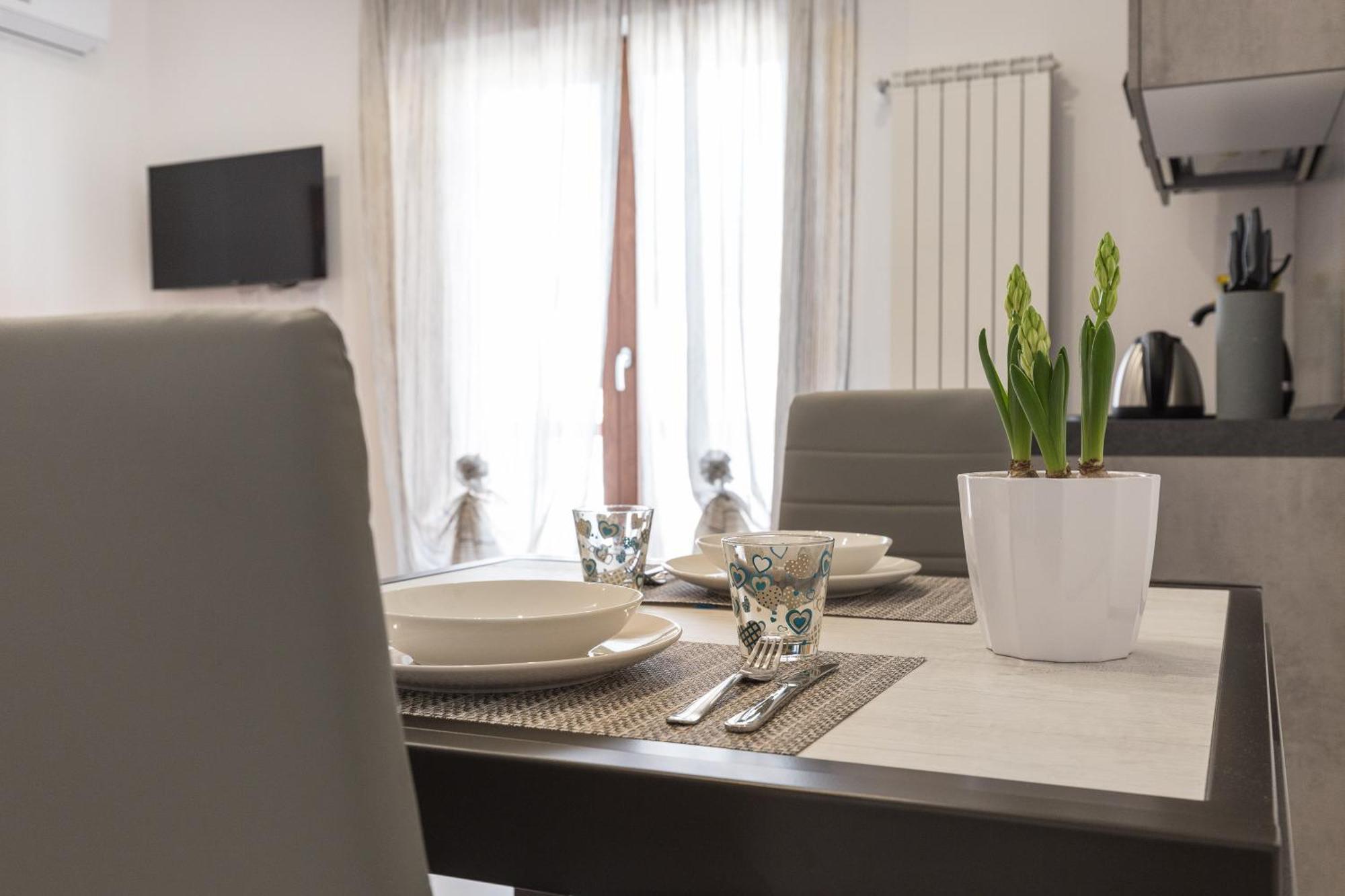A Casa Di Monachella Villa Gaeta Kültér fotó
