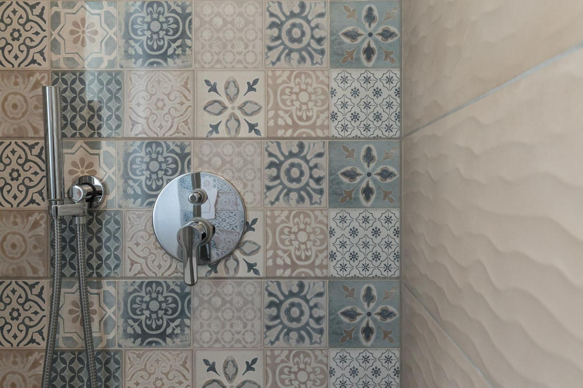 A Casa Di Monachella Villa Gaeta Kültér fotó