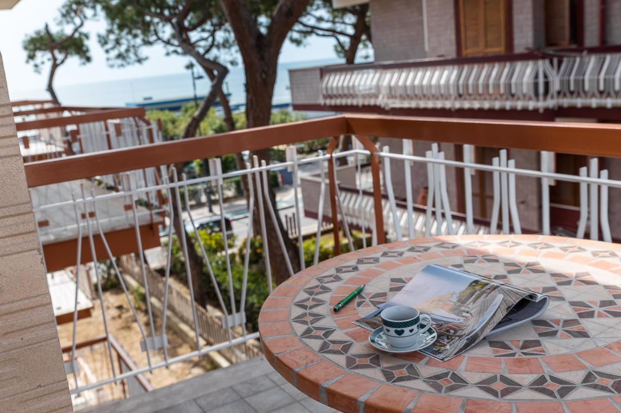 A Casa Di Monachella Villa Gaeta Kültér fotó